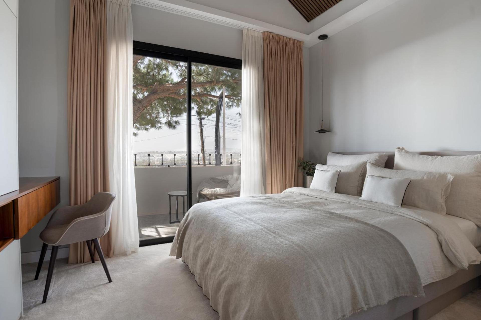 Villa Celeste Marbella Eksteriør bilde